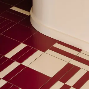 Geometric Composition